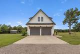 2408 Vz County Road 3104 - Photo 36