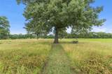 2408 Vz County Road 3104 - Photo 37