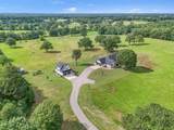 2408 Vz County Road 3104 - Photo 38