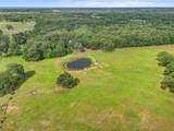 2408 Vz County Road 3104 - Photo 39