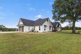 2408 Vz County Road 3104 - Photo 4