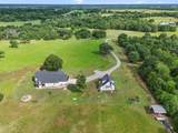 2408 Vz County Road 3104 - Photo 40