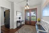 2408 Vz County Road 3104 - Photo 5