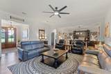 2408 Vz County Road 3104 - Photo 6