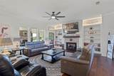2408 Vz County Road 3104 - Photo 7
