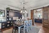 2408 Vz County Road 3104 - Photo 8