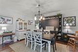 2408 Vz County Road 3104 - Photo 9