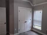 4942 Players Loop - Photo 12