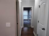 4942 Players Loop - Photo 7