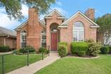 4267 Timberglen Road - Photo 1