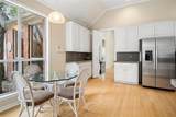 4267 Timberglen Road - Photo 10