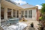 4267 Timberglen Road - Photo 11