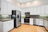 4267 Timberglen Road - Photo 12