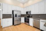 4267 Timberglen Road - Photo 13