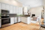 4267 Timberglen Road - Photo 14