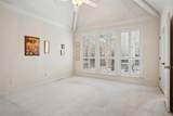 4267 Timberglen Road - Photo 15