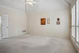 4267 Timberglen Road - Photo 16
