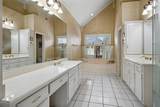 4267 Timberglen Road - Photo 17
