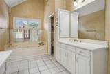 4267 Timberglen Road - Photo 18