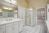 4267 Timberglen Road - Photo 19