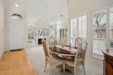 4267 Timberglen Road - Photo 2