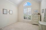 4267 Timberglen Road - Photo 20