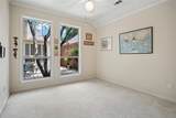 4267 Timberglen Road - Photo 21