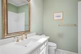 4267 Timberglen Road - Photo 22