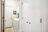 4267 Timberglen Road - Photo 23
