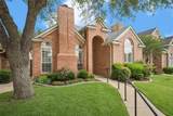4267 Timberglen Road - Photo 24