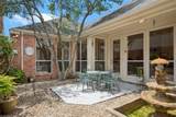 4267 Timberglen Road - Photo 25