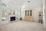 4267 Timberglen Road - Photo 3