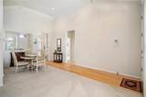 4267 Timberglen Road - Photo 4