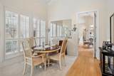 4267 Timberglen Road - Photo 5