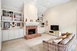 4267 Timberglen Road - Photo 6