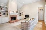 4267 Timberglen Road - Photo 7