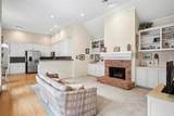4267 Timberglen Road - Photo 8