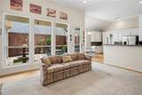 4267 Timberglen Road - Photo 9
