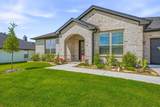 127 Mesa Drive - Photo 2