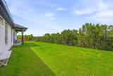127 Mesa Drive - Photo 36