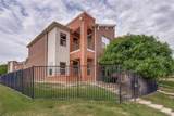 1596 Fiji Street - Photo 1