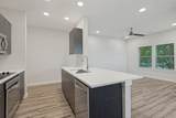 1596 Fiji Street - Photo 10