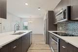 1596 Fiji Street - Photo 11