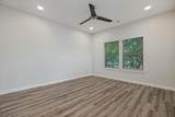1596 Fiji Street - Photo 12