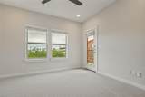 1596 Fiji Street - Photo 13