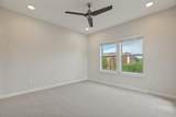1596 Fiji Street - Photo 14