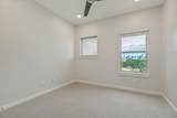 1596 Fiji Street - Photo 15