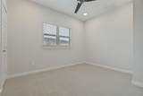 1596 Fiji Street - Photo 16