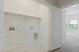 1596 Fiji Street - Photo 17