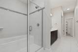 1596 Fiji Street - Photo 18